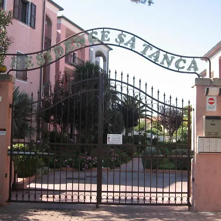 In Signorile