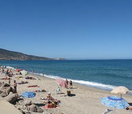 Appartamento In Con Piscine Valledoria (Sardinia)