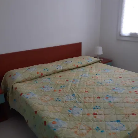 In Signorile Apartment Valledoria (Sardinia)